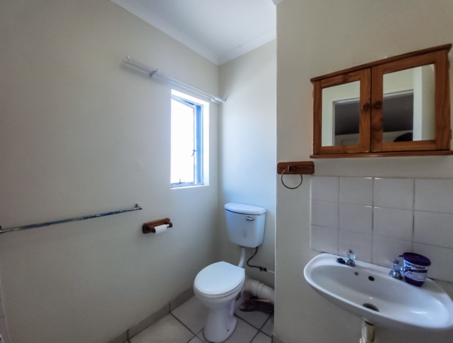 1 Bedroom Property for Sale in Kannoniers Park North West